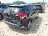 3CZRU5H51LM****** Salvamento y Reparables 2020 Honda HR-V en Estado de Carolina del Norte