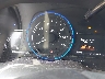 3CZRU5H51LM****** Salvamento 2020 Honda HR-V en Concord