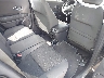 3CZRU5H51LM****** Destrozados 2020 Honda HR-V en Concord