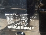 3CZRU5H51LM****** Usados 2020 Honda HR-V en Concord