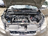 KNDJT2A27A7****** Reparables 2010 Kia Soul en Burlington