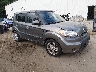 KNDJT2A27A7****** Salvamento y Destrozados 2010 Kia Soul en Burlington