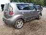KNDJT2A27A7****** Salvamento y Destrozados 2010 Kia Soul en Estado de Vermont
