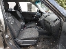 KNDJT2A27A7****** Usados y Reparables 2010 Kia Soul en Estado de Vermont