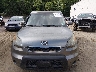 KNDJT2A27A7****** Salvamento y Reparables 2010 Kia Soul en Estado de Vermont
