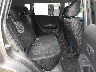KNDJT2A27A7****** Destrozados 2010 Kia Soul en Burlington