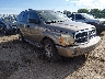 1D8HB58D05F****** Salvamento y Destrozados 2005 Dodge Durango en Wichita
