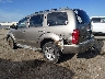 1D8HB58D05F****** Salvamento y Reparables 2005 Dodge Durango en Wichita