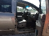 1D8HB58D05F****** Usados y Reparables 2005 Dodge Durango en Estado de Kansas