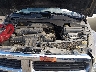 1D8HB58D05F****** Salvamento y Reparables 2005 Dodge Durango en Estado de Kansas