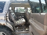 1D8HB58D05F****** Destrozados 2005 Dodge Durango en Wichita