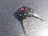 3N1CN7AP4DL****** Salvamento 2013 Nissan Versa en Estado de Indiana