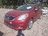 3N1CN7AP4DL****** Usados y Reparables 2013 Nissan Versa en Indianapolis