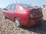 3N1CN7AP4DL****** Salvamento y Reparables 2013 Nissan Versa en Indianapolis