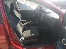 3N1CN7AP4DL****** Usados y Reparables 2013 Nissan Versa en Estado de Indiana