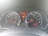 3N1CN7AP4DL****** Salvamento 2013 Nissan Versa en Indianapolis