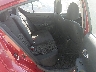 3N1CN7AP4DL****** Destrozados 2013 Nissan Versa en Indianapolis