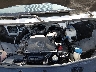 W1Y5NCHY7RT****** Repairable 2024 Mercedes-Benz Sprinter 3500 in Miami North