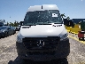 W1Y5NCHY7RT****** Used 2024 Mercedes-Benz Sprinter 3500 in Florida State