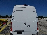W1Y5NCHY7RT****** Used 2024 Mercedes-Benz Sprinter 3500