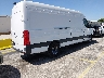 W1Y5NCHY7RT****** Salvage and Wrecked 2024 Mercedes-Benz Sprinter 3500 in Florida State