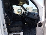 W1Y5NCHY7RT****** Used and Repairable 2024 Mercedes-Benz Sprinter 3500 in Florida State