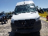 W1Y5NCHY7RT****** Salvage and Repairable 2024 Mercedes-Benz Sprinter 3500 in Florida State