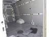 W1Y5NCHY7RT****** Wrecked 2024 Mercedes-Benz Sprinter 3500 in Miami North