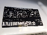 W1Y5NCHY7RT****** Used 2024 Mercedes-Benz Sprinter 3500 in Miami North