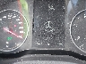 W1Y5NCHY7RT****** Salvage 2024 Mercedes-Benz Sprinter 3500 in Miami North