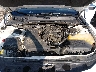 2C3CCAEG9DH****** Repairable 2013 Chrysler 300C in Columbus
