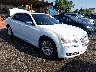 2C3CCAEG9DH****** Salvage and Wrecked 2013 Chrysler 300C in Columbus