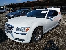 2C3CCAEG9DH****** Used and Repairable 2013 Chrysler 300C in Columbus