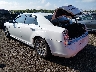 2C3CCAEG9DH****** Salvage and Repairable 2013 Chrysler 300C in Columbus