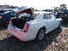 2C3CCAEG9DH****** Salvage and Wrecked 2013 Chrysler 300C in Ohio State