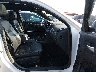 2C3CCAEG9DH****** Used and Repairable 2013 Chrysler 300C in Ohio State