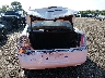2C3CCAEG9DH****** Salvage and Repairable 2013 Chrysler 300C in Ohio State