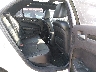 2C3CCAEG9DH****** Wrecked 2013 Chrysler 300C in Columbus