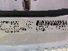 2C3CCAEG9DH****** Used 2013 Chrysler 300C in Columbus