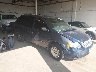 2C4GP44372R****** Salvamento y Destrozados 2002 Chrysler Town & Country en Minneapolis Saint Paul
