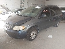 2C4GP44372R****** Usados y Reparables 2002 Chrysler Town & Country en Minneapolis Saint Paul