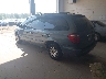 2C4GP44372R****** Salvamento y Reparables 2002 Chrysler Town & Country en Minneapolis Saint Paul