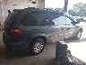 2C4GP44372R****** Salvamento y Destrozados 2002 Chrysler Town & Country en Estado de Minnesota