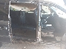 2C4GP44372R****** Usados y Reparables 2002 Chrysler Town & Country en Estado de Minnesota