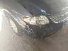 2C4GP44372R****** Salvamento y Reparables 2002 Chrysler Town & Country en Estado de Minnesota