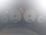 2C4GP44372R****** Salvamento 2002 Chrysler Town & Country en Minneapolis Saint Paul