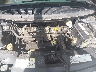 2C4GP44372R****** Reparables 2002 Chrysler Town & Country en Minneapolis Saint Paul