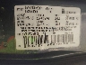 2C4GP44372R****** Usados 2002 Chrysler Town & Country en Minneapolis Saint Paul