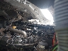 3AKJGLD5XFS****** Used 2015 Freightliner Cascadia in Specialty Division