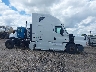 3AKJGLD5XFS****** Used 2015 Freightliner Cascadia in Alabama State
